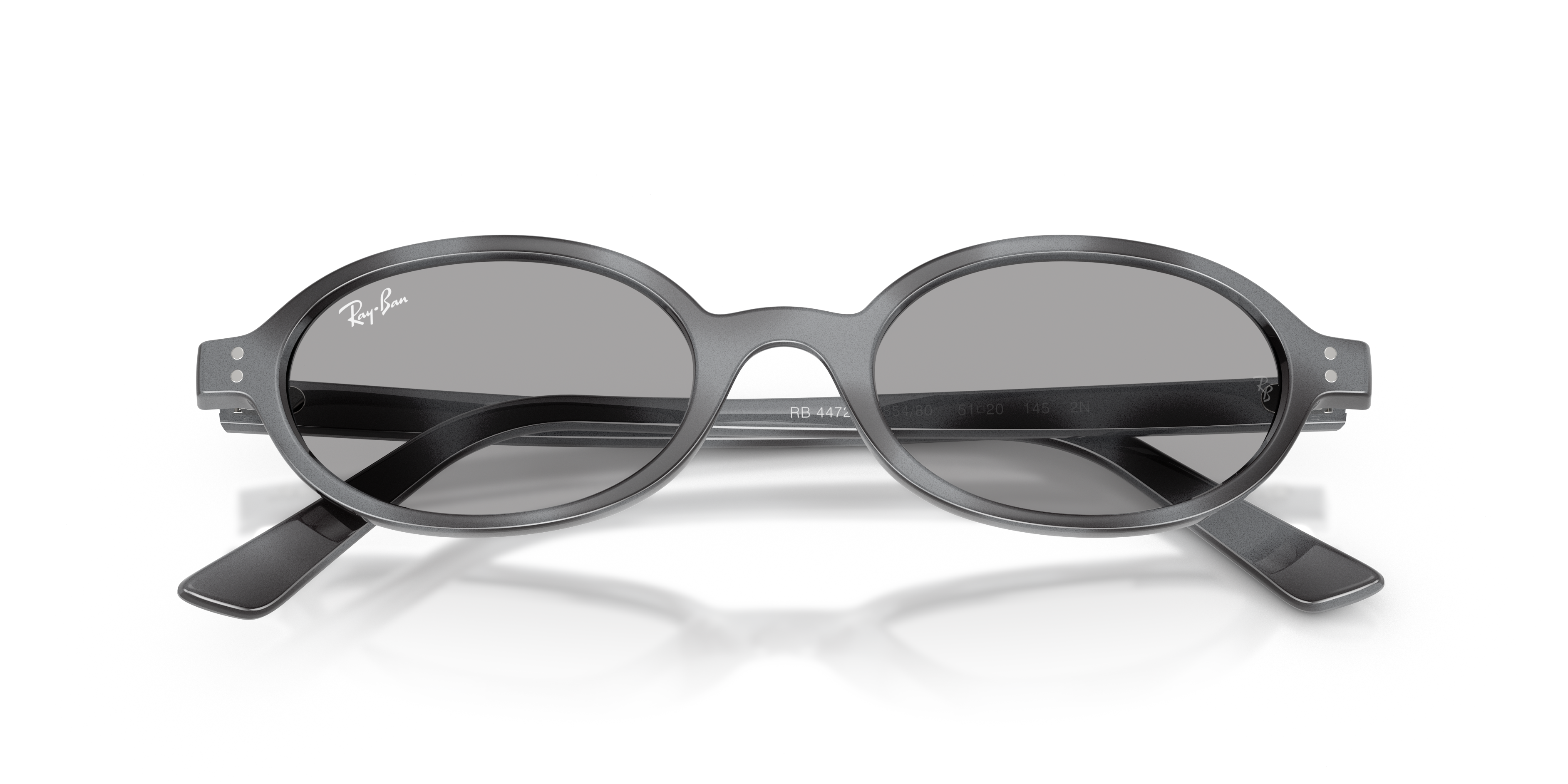 Ray-Ban RB4472 685480  